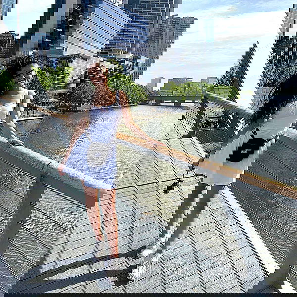 valkyrae valkyrae archive image