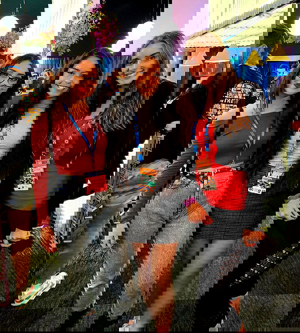 valkyrae valkyrae archive image