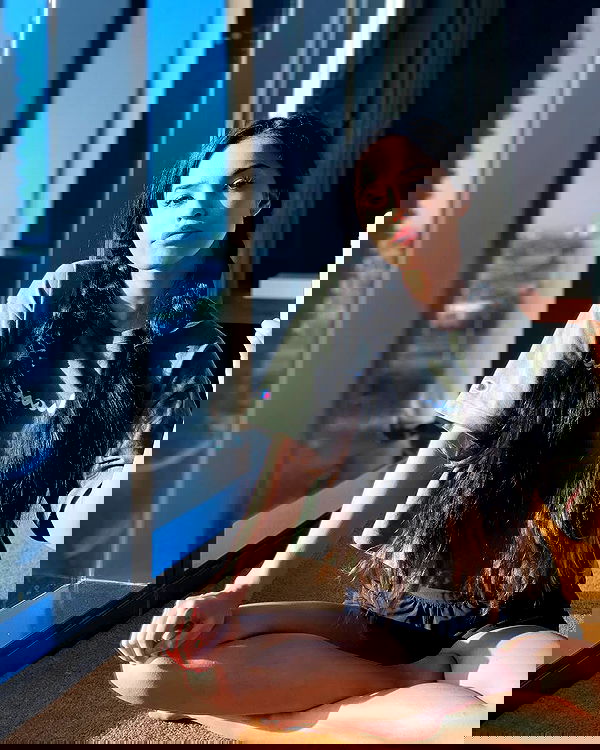 valkyrae valkyrae archive image