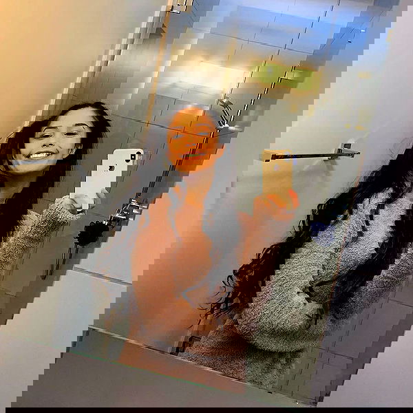 valkyrae valkyrae archive image