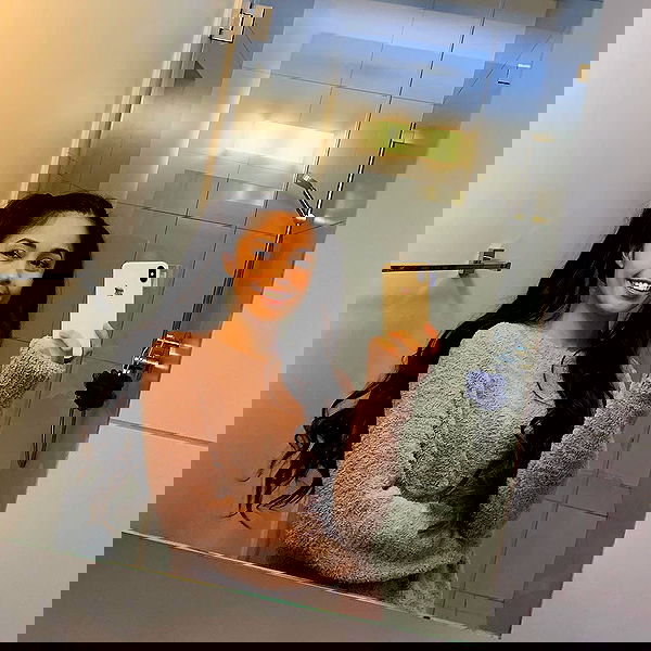 valkyrae valkyrae archive image