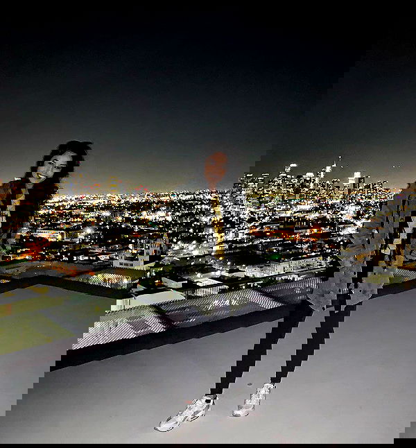 valkyrae valkyrae archive image