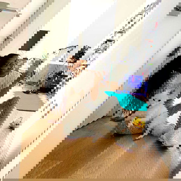 valkyrae valkyrae archive image