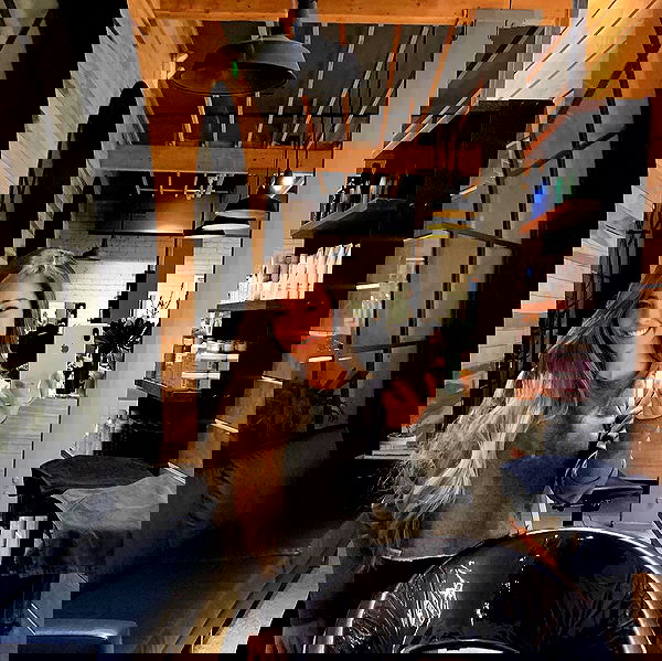 valkyrae valkyrae archive image