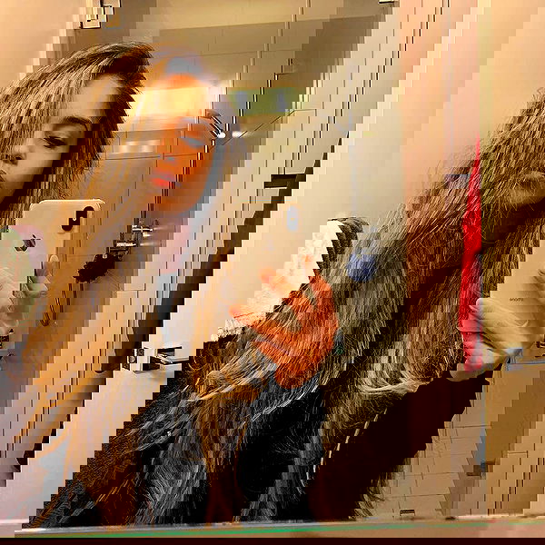 valkyrae valkyrae archive image