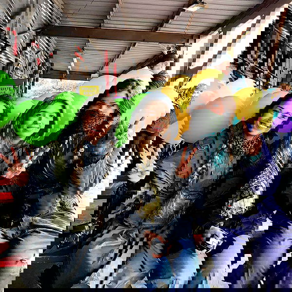 valkyrae valkyrae archive image