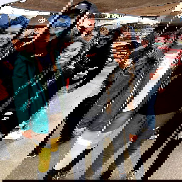 valkyrae valkyrae archive image