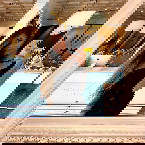 valkyrae valkyrae archive image