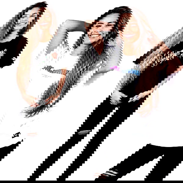 valkyrae valkyrae archive image