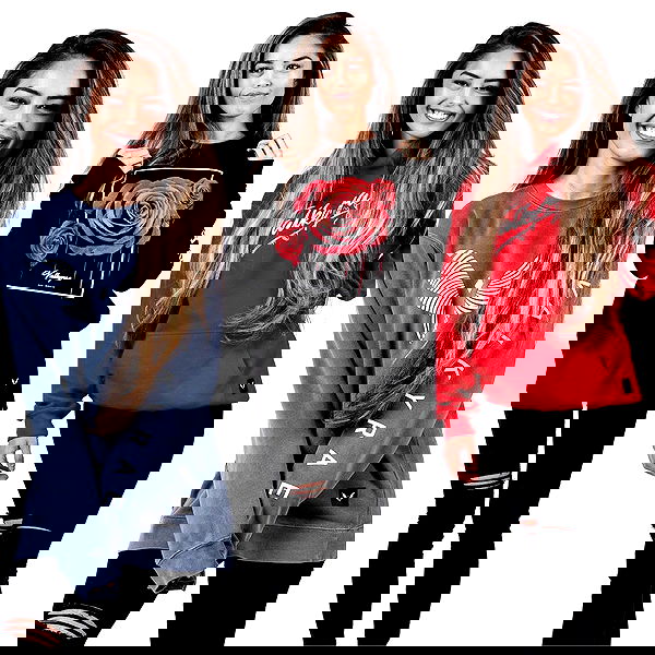 valkyrae valkyrae archive image