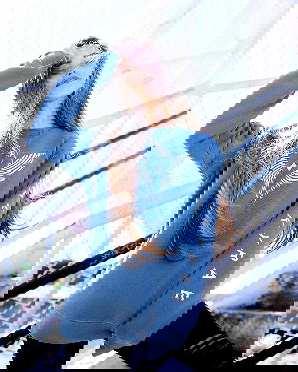 valkyrae valkyrae archive image