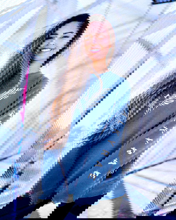 valkyrae valkyrae archive image