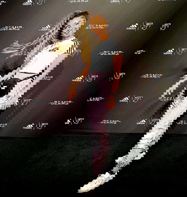 valkyrae valkyrae archive image