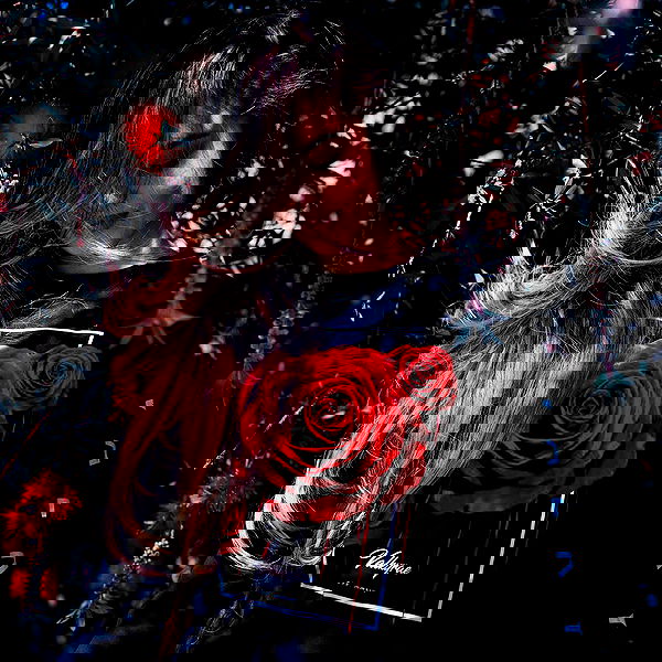 valkyrae valkyrae archive image