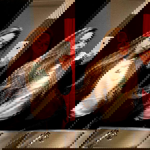 valkyrae valkyrae archive image