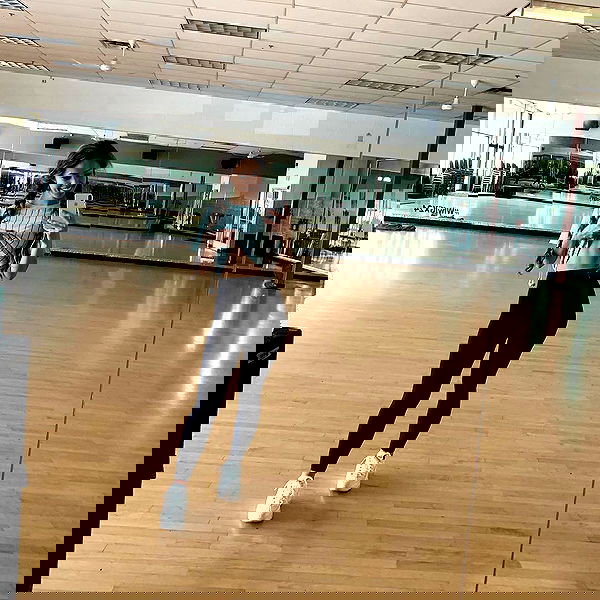 valkyrae valkyrae archive image