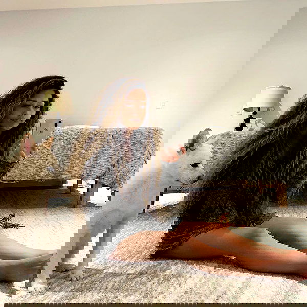 valkyrae valkyrae archive image