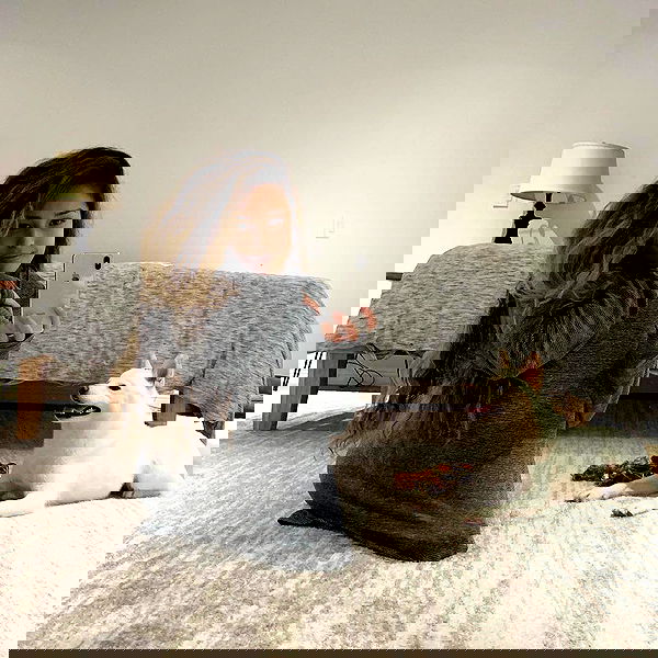 valkyrae valkyrae archive image