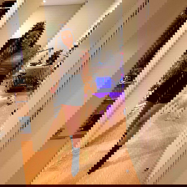 valkyrae valkyrae archive image