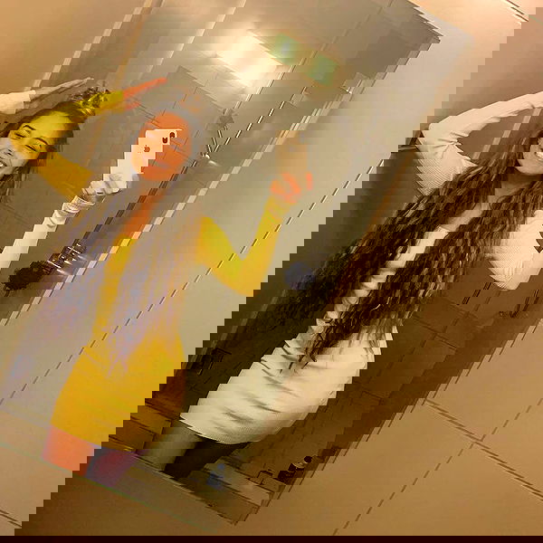 valkyrae valkyrae archive image