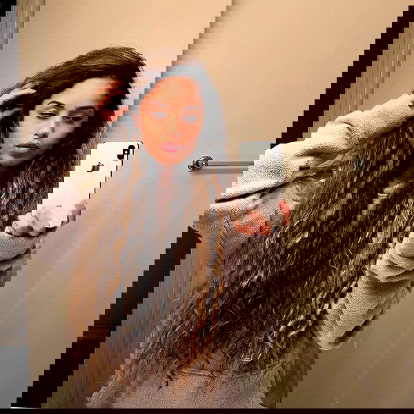 valkyrae valkyrae archive image