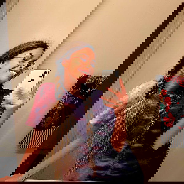 valkyrae valkyrae archive image