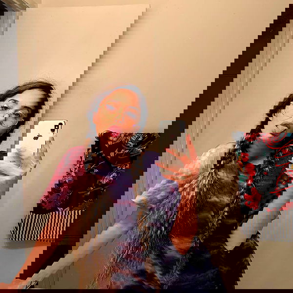 valkyrae valkyrae archive image