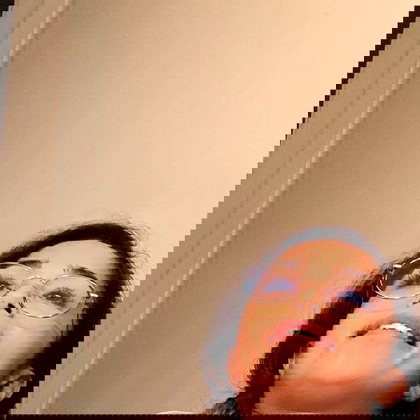 valkyrae valkyrae archive image