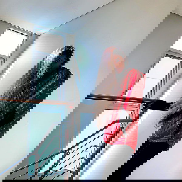 valkyrae valkyrae archive image