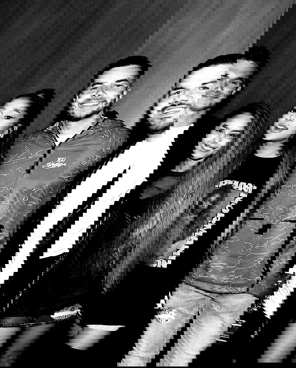 valkyrae valkyrae archive image