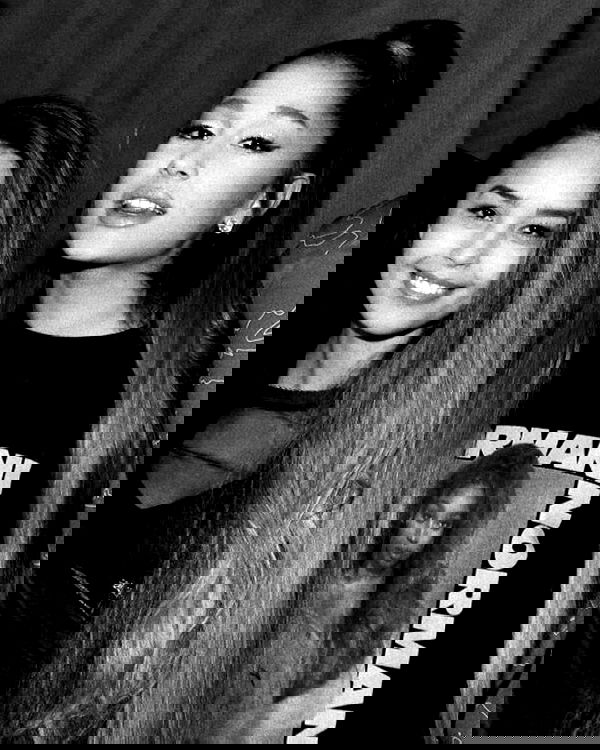 valkyrae valkyrae archive image