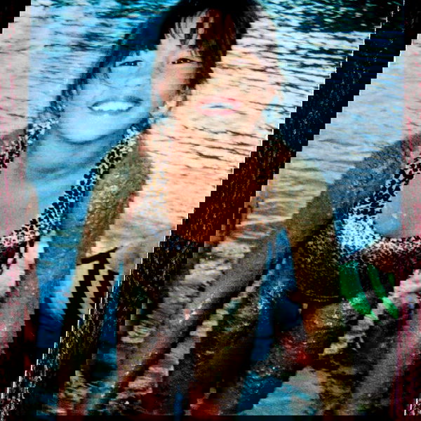 valkyrae valkyrae archive image