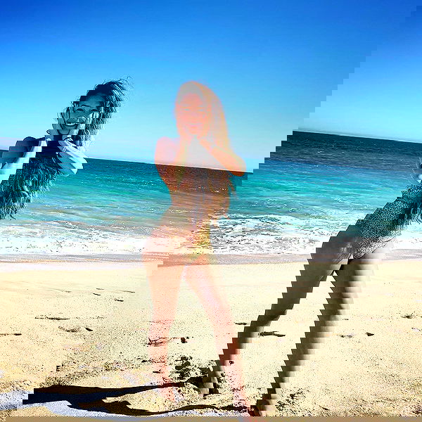 valkyrae valkyrae archive image