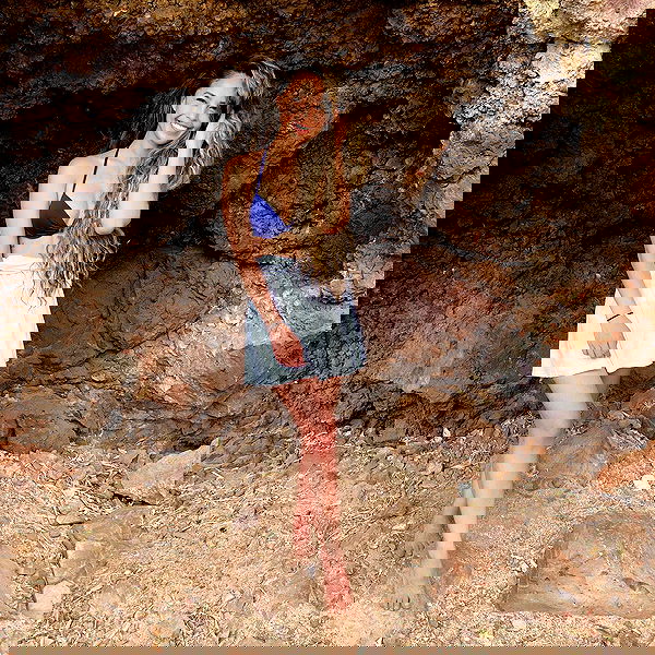 valkyrae valkyrae archive image