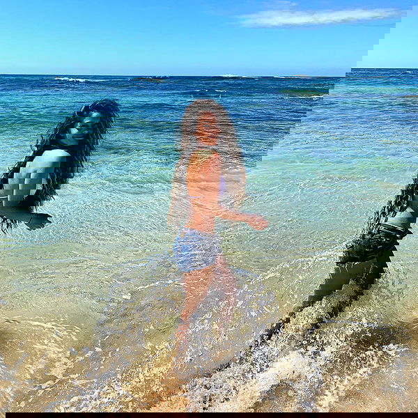 valkyrae valkyrae archive image