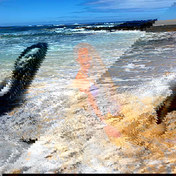 valkyrae valkyrae archive image