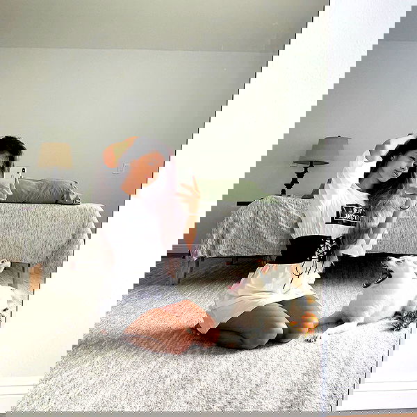 valkyrae valkyrae archive image