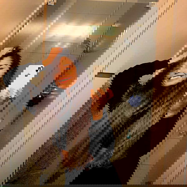 valkyrae valkyrae archive image