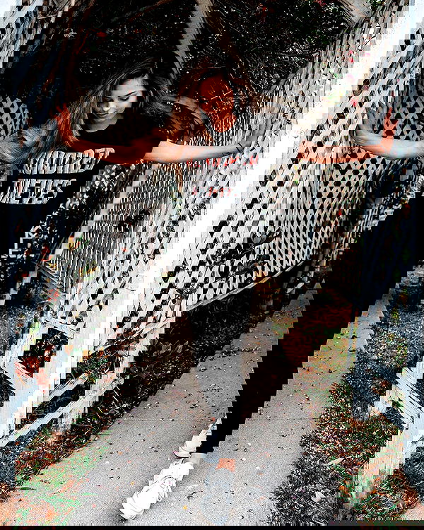 valkyrae valkyrae archive image