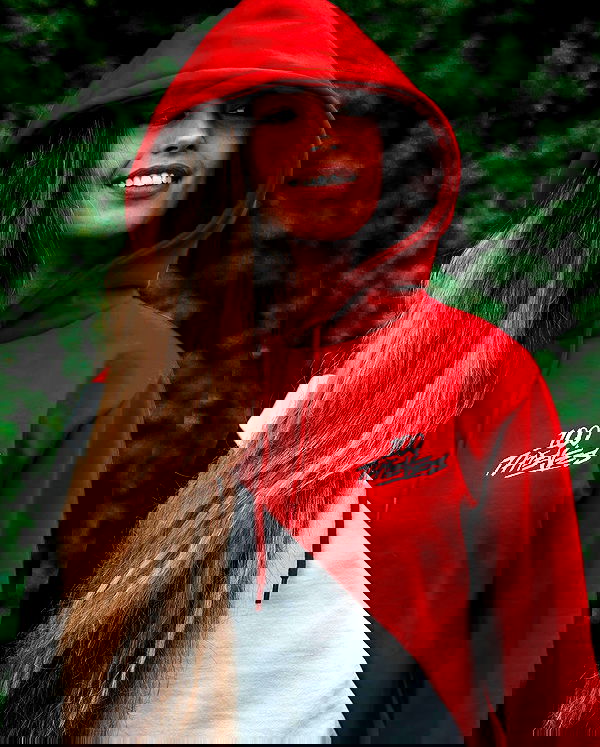 valkyrae valkyrae archive image