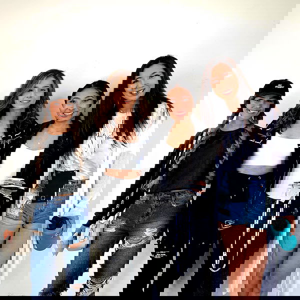 valkyrae valkyrae archive image