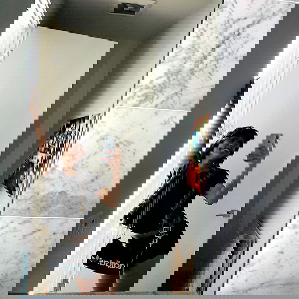 valkyrae valkyrae archive image