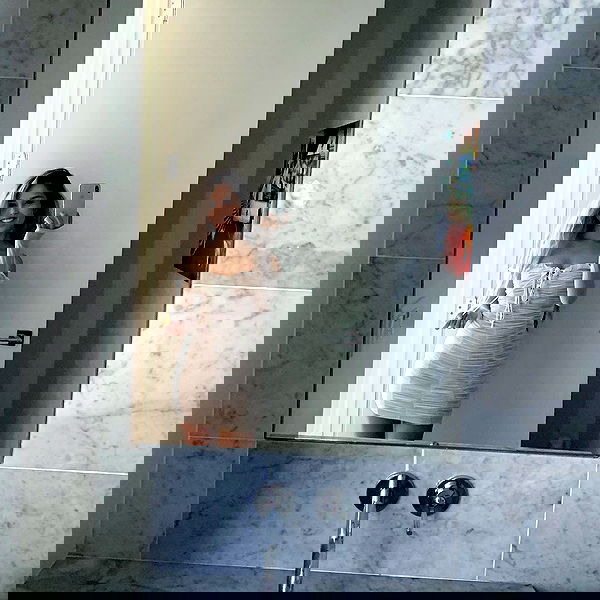 valkyrae valkyrae archive image