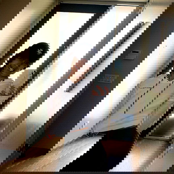 valkyrae valkyrae archive image