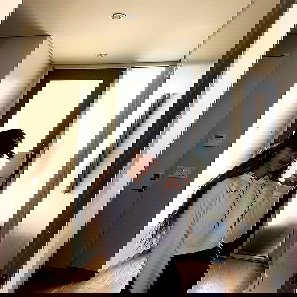 valkyrae valkyrae archive image