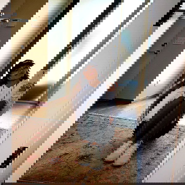 valkyrae valkyrae archive image