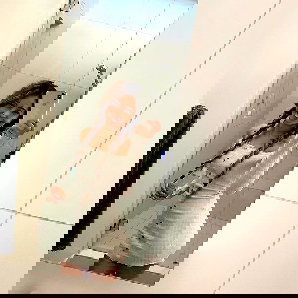 valkyrae valkyrae archive image