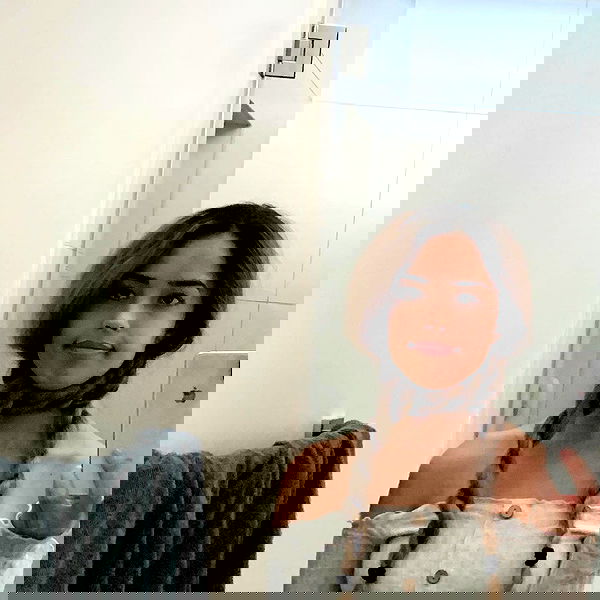 valkyrae valkyrae archive image