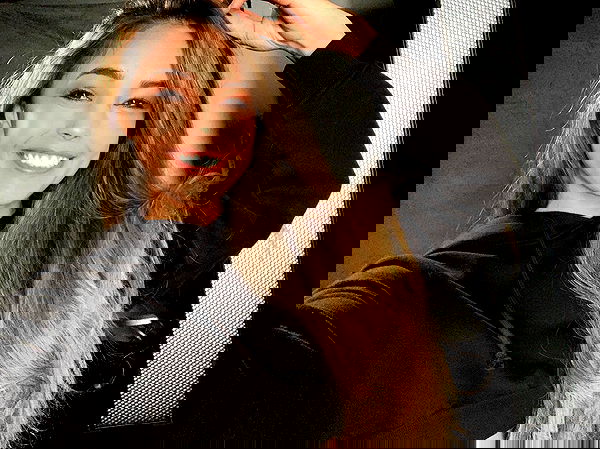 valkyrae valkyrae archive image