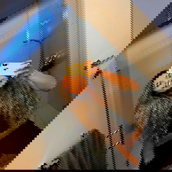 valkyrae valkyrae archive image